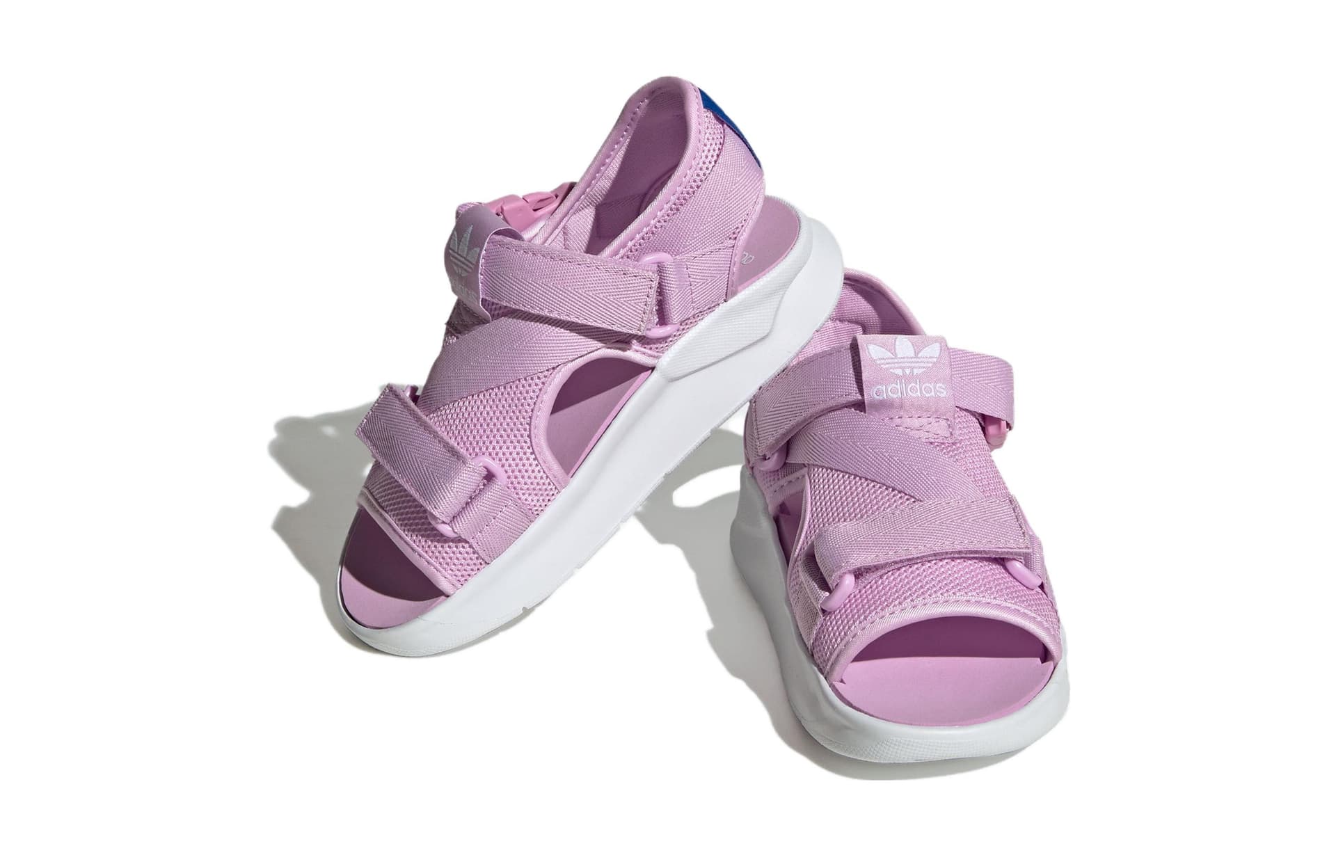 adidas originals 360 Sandals - изображение 3