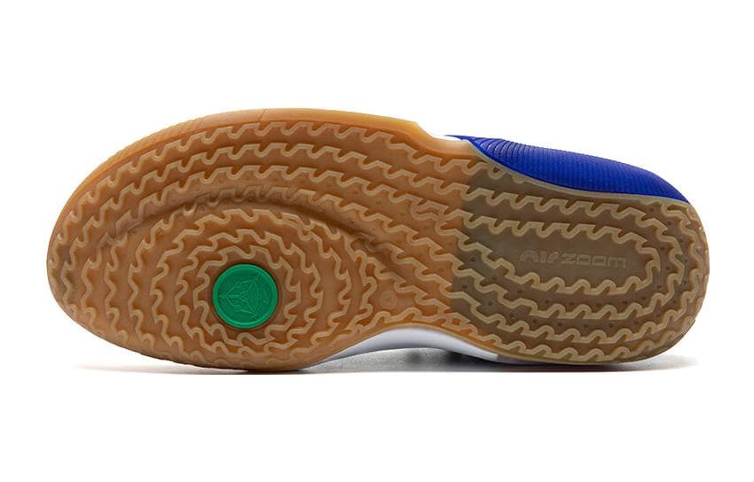 Nike Air Zoom Crossover 2 Se Gs - изображение 5