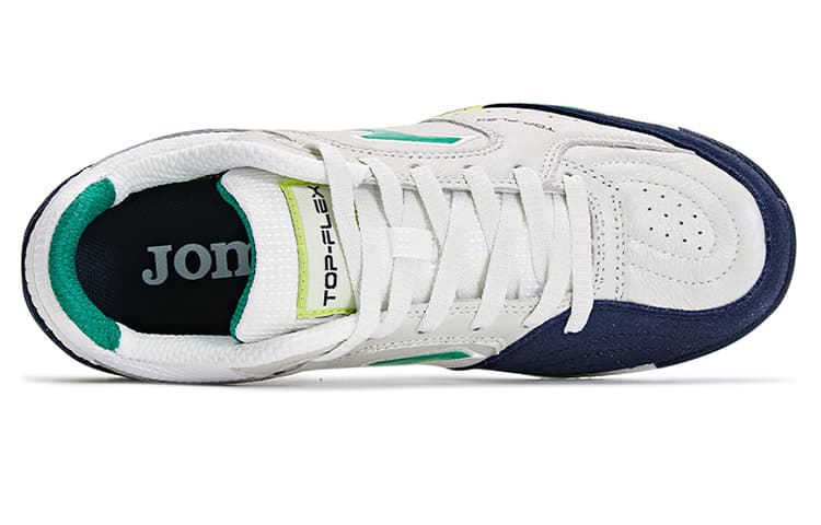 JOMA TF - изображение 4