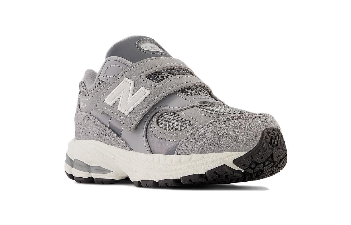 New Balance - изображение 3