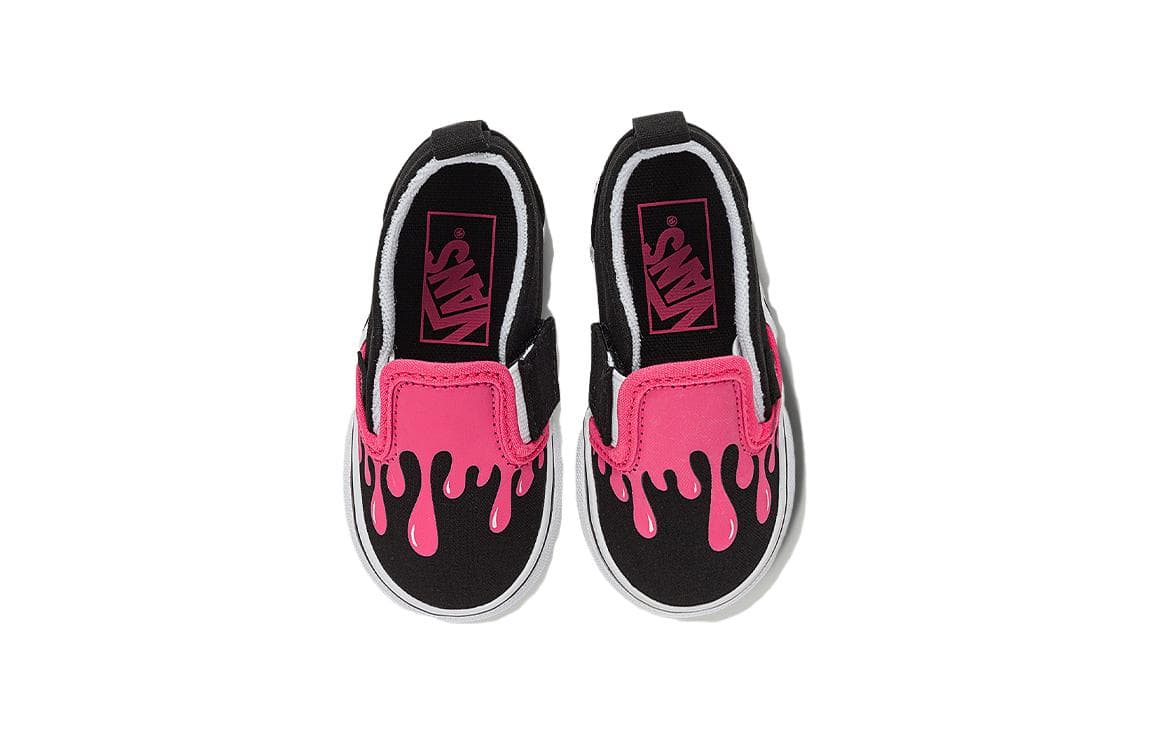 Vans slip-on V - изображение 2
