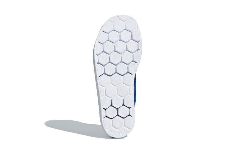 Кроссовки adidas originals Superstar 360 C - изображение 7