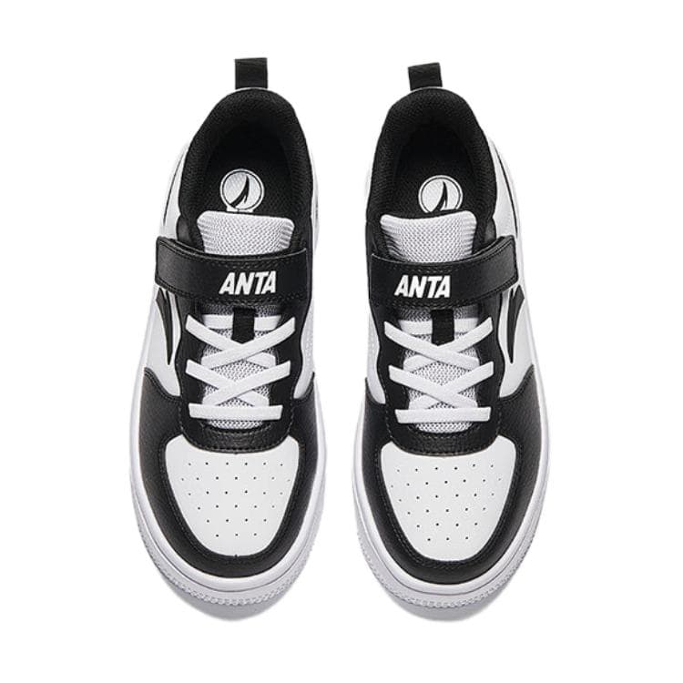  - изображение 3