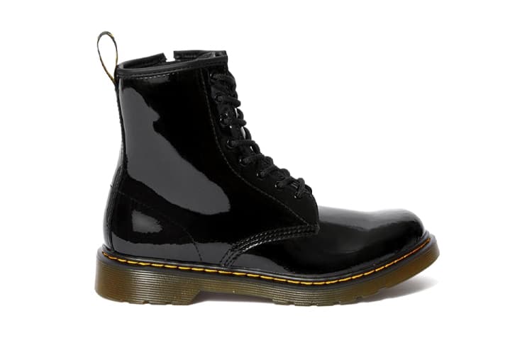 Dr.Martens Youth 1460 - изображение 2