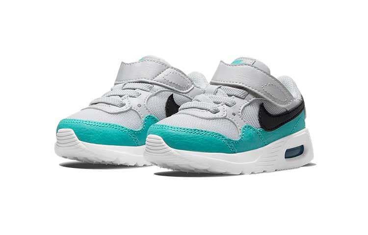 Кроссовки Nike Air Max SC - изображение 3