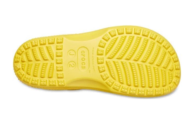 Crocs - изображение 7