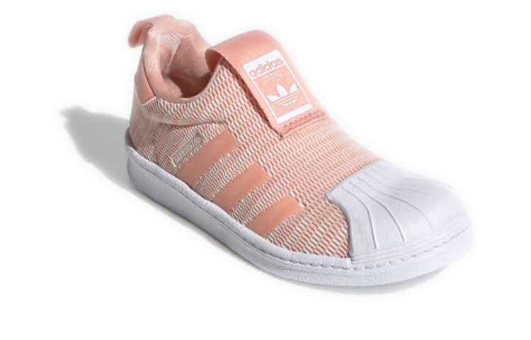 Кроссовки adidas originals Superstar 360 C - изображение 2