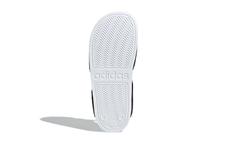 Сандалии adidas Adilette Sandal K - изображение 6