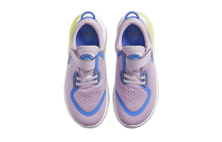 Кроссовки Nike Joyride Dual Run 1 - изображение 4
