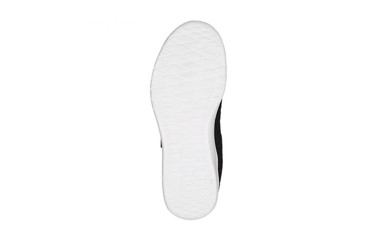 Asics Kanmei 1 - изображение 5