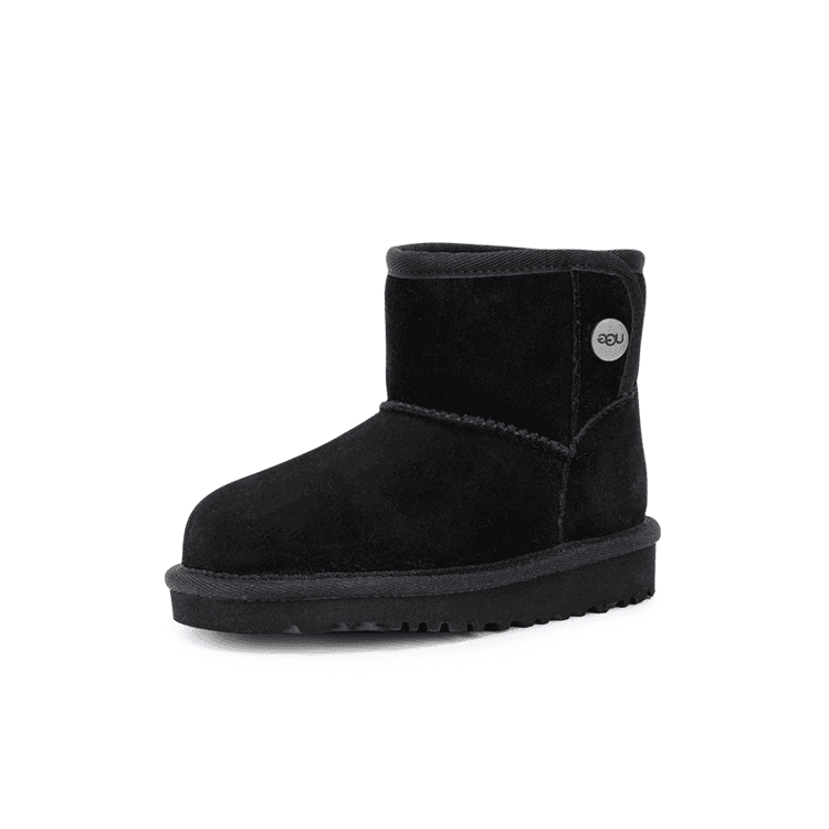 UGG - изображение 2