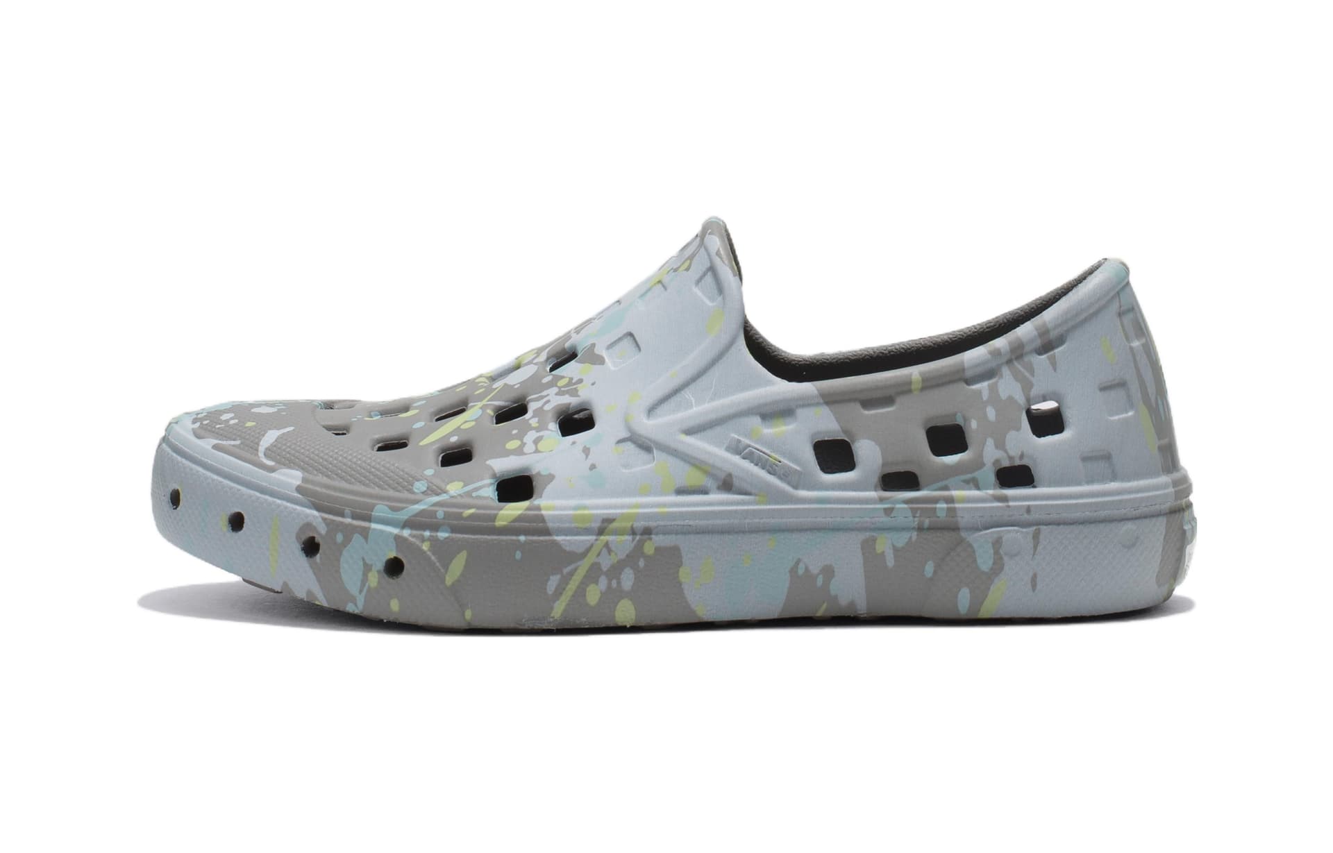 Vans slip-on - изображение 1