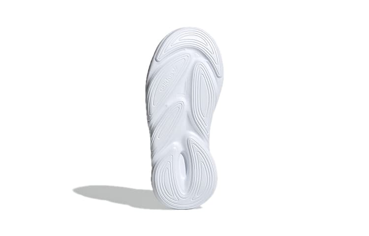 Кроссовки adidas originals Ozelia El C - изображение 8