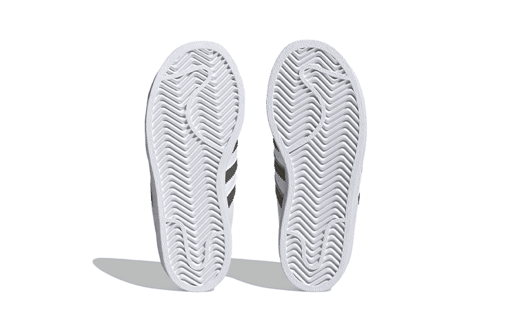 Кроссовки adidas originals Superstar - изображение 6