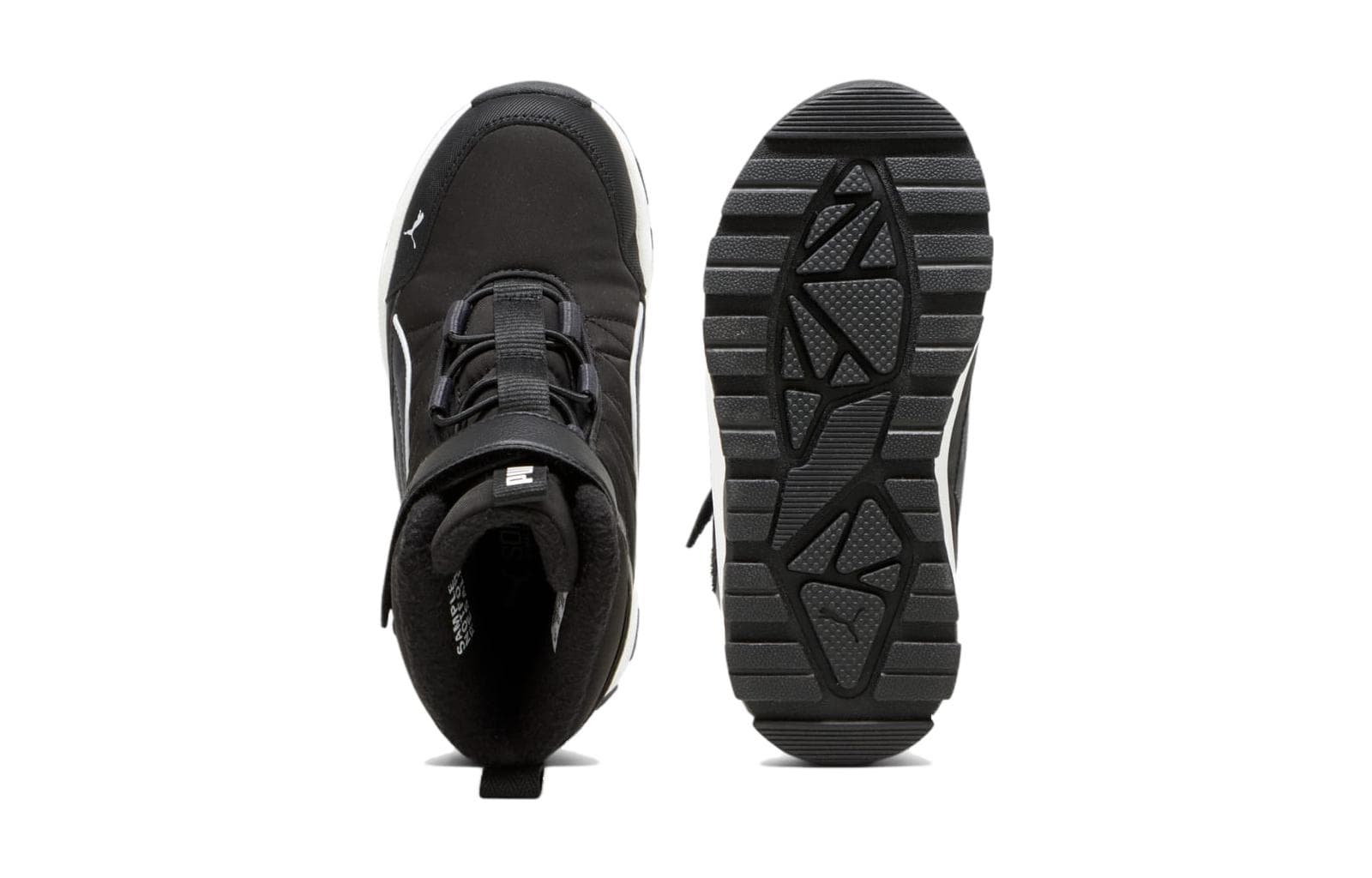 PUMA Evolve - изображение 4