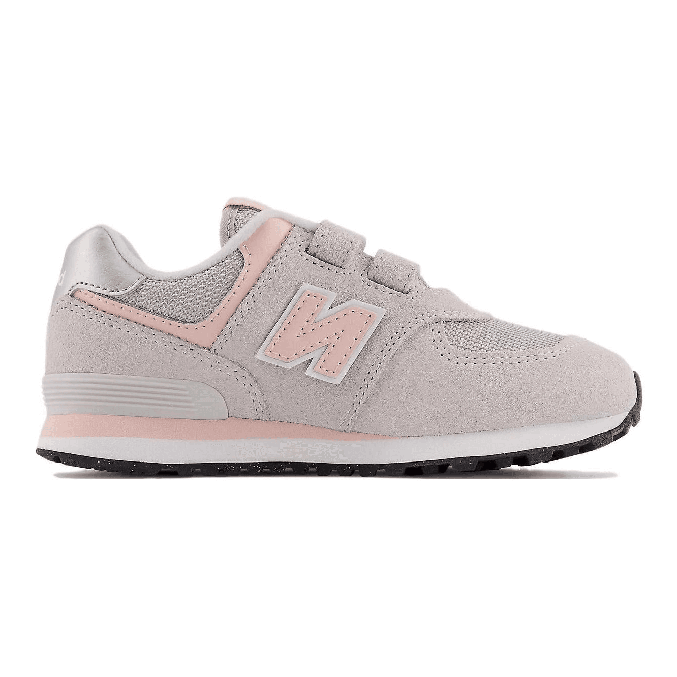 New Balance NB 574 - изображение 2