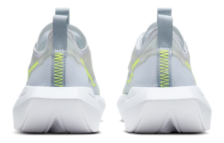 Кроссовки Nike Vista Lite GS - изображение 5