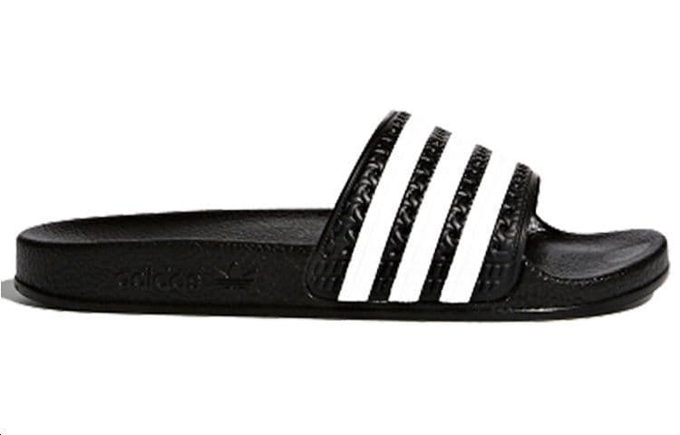 adidas originals Adilette J - изображение 2