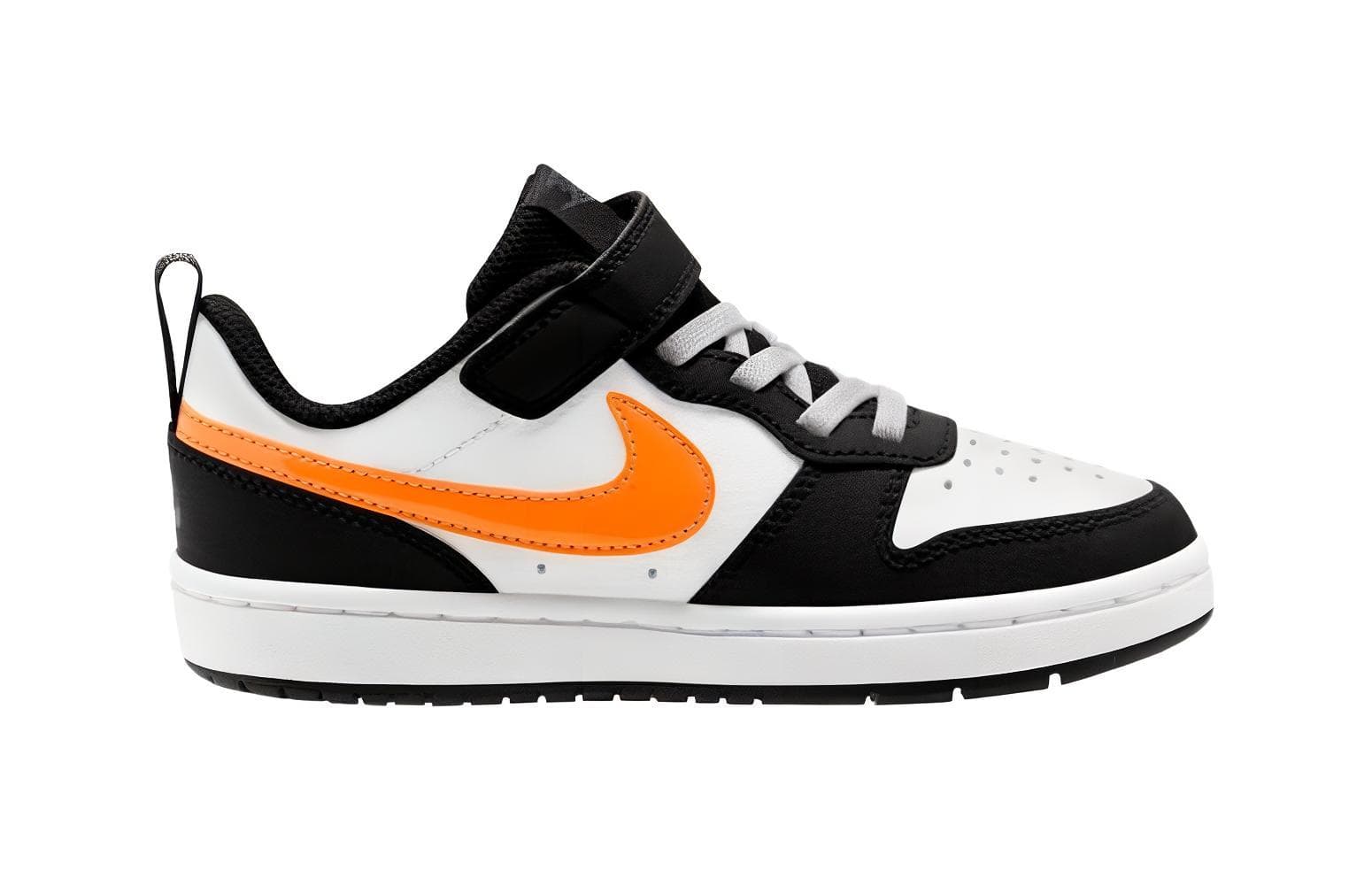 Кроссовки Nike Court Borough Low 2 - изображение 3