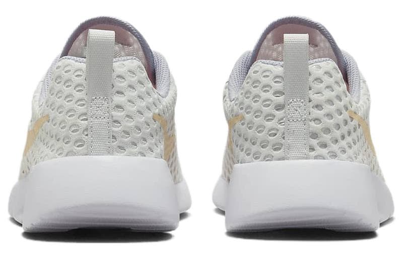 Кроссовки Nike Tanjun BR GS - изображение 5
