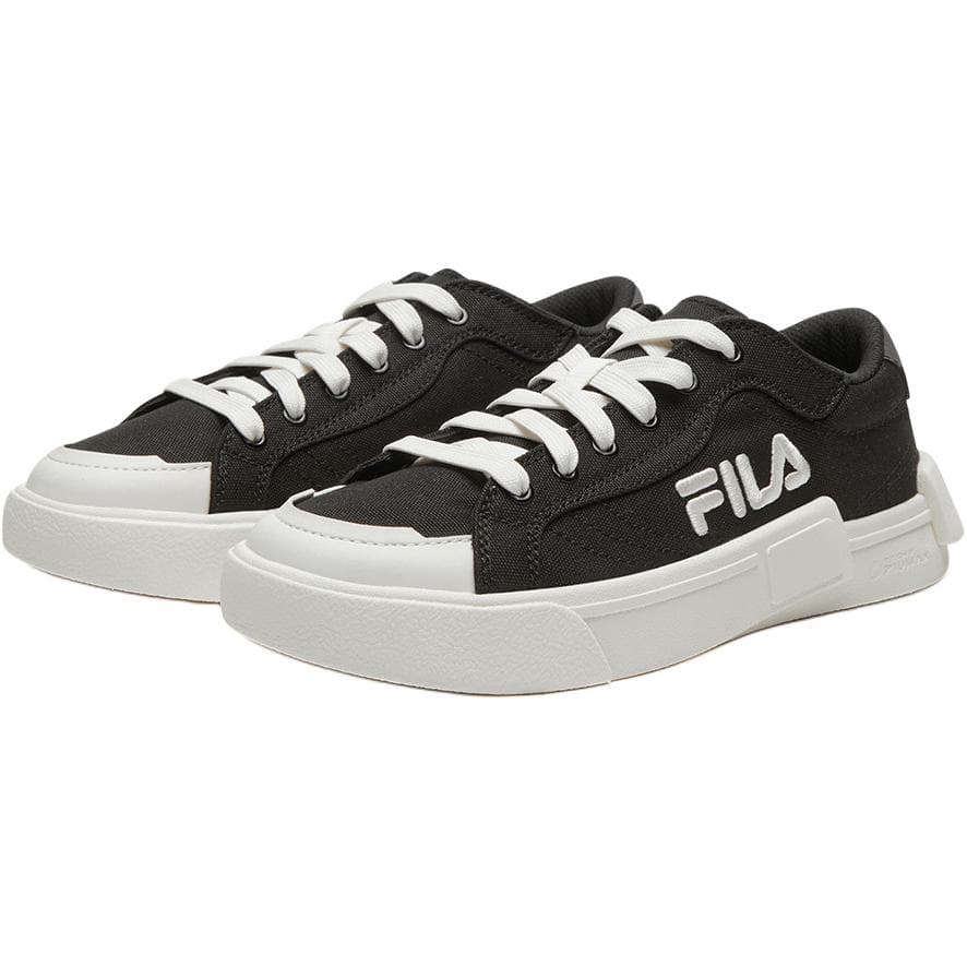 FILA Heritage-FHT - изображение 3