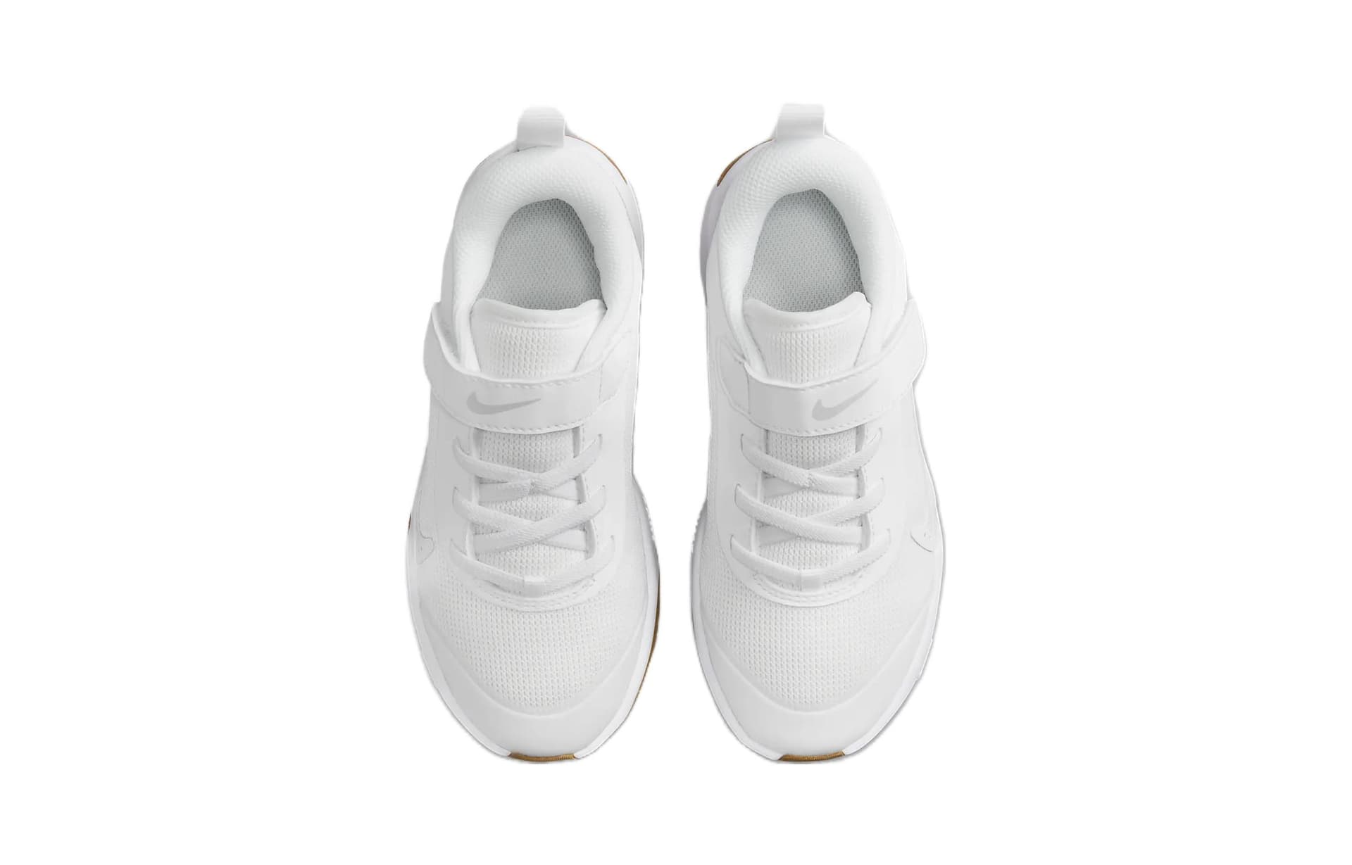 Nike Omni Multi-Court - изображение 4