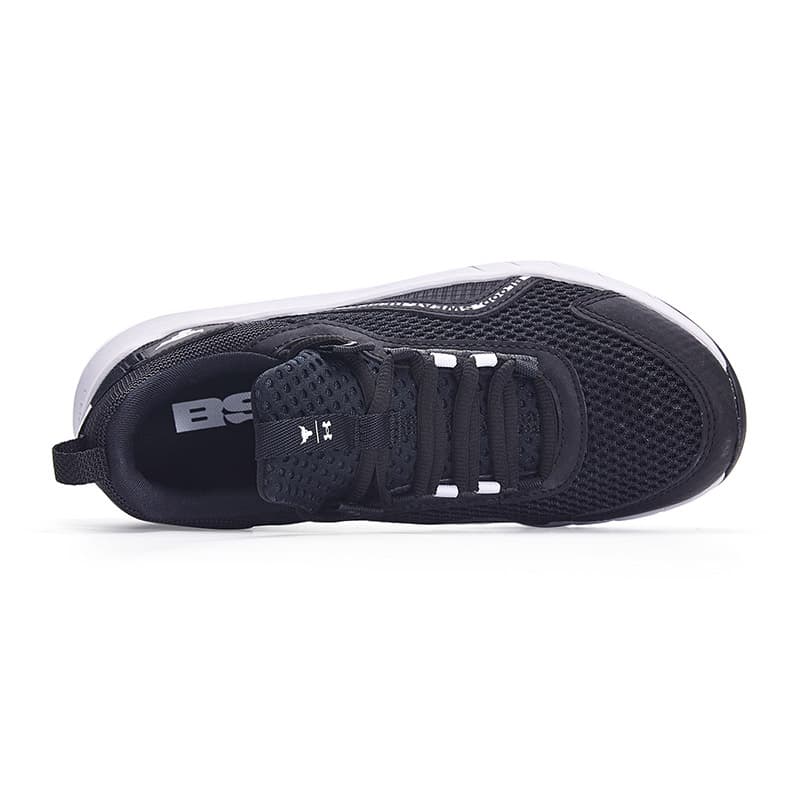 Under Armour - изображение 3