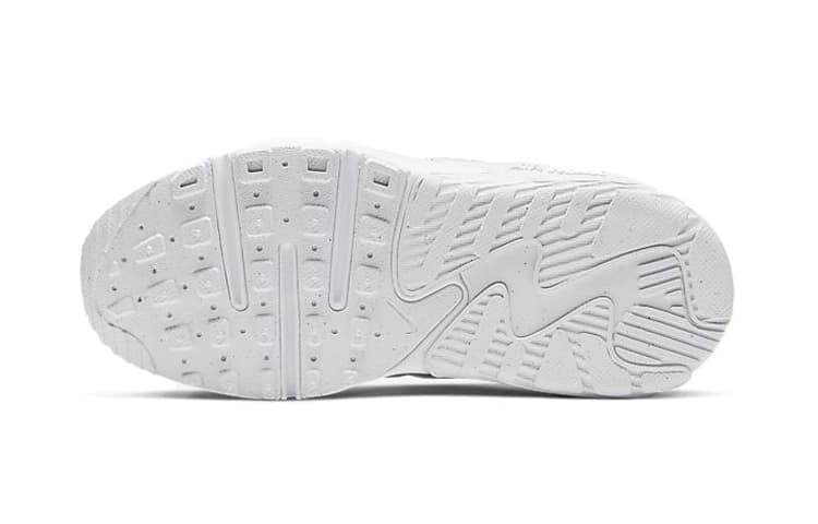 Кроссовки Nike Air Max Excee - изображение 7