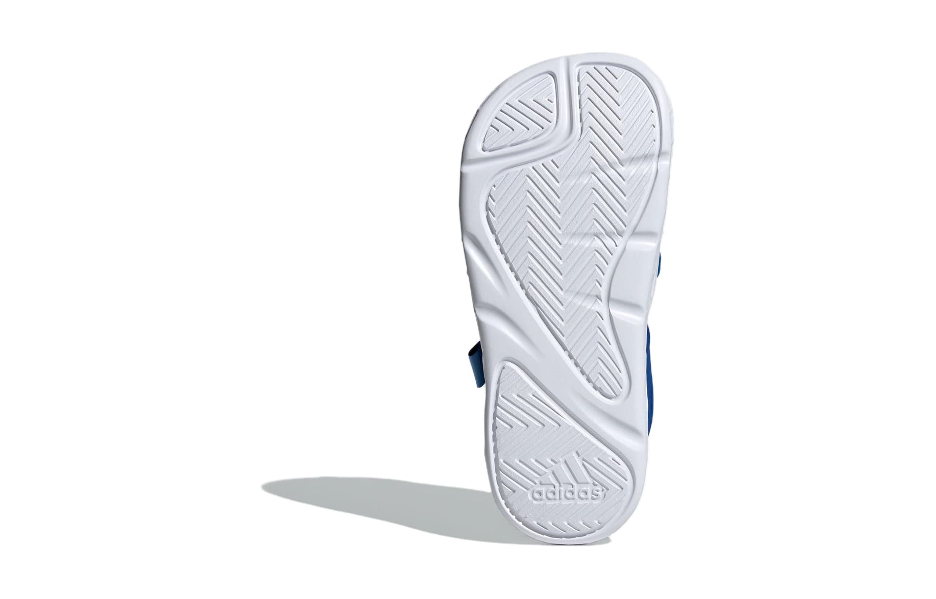 adidas Duramo Sandals - изображение 6