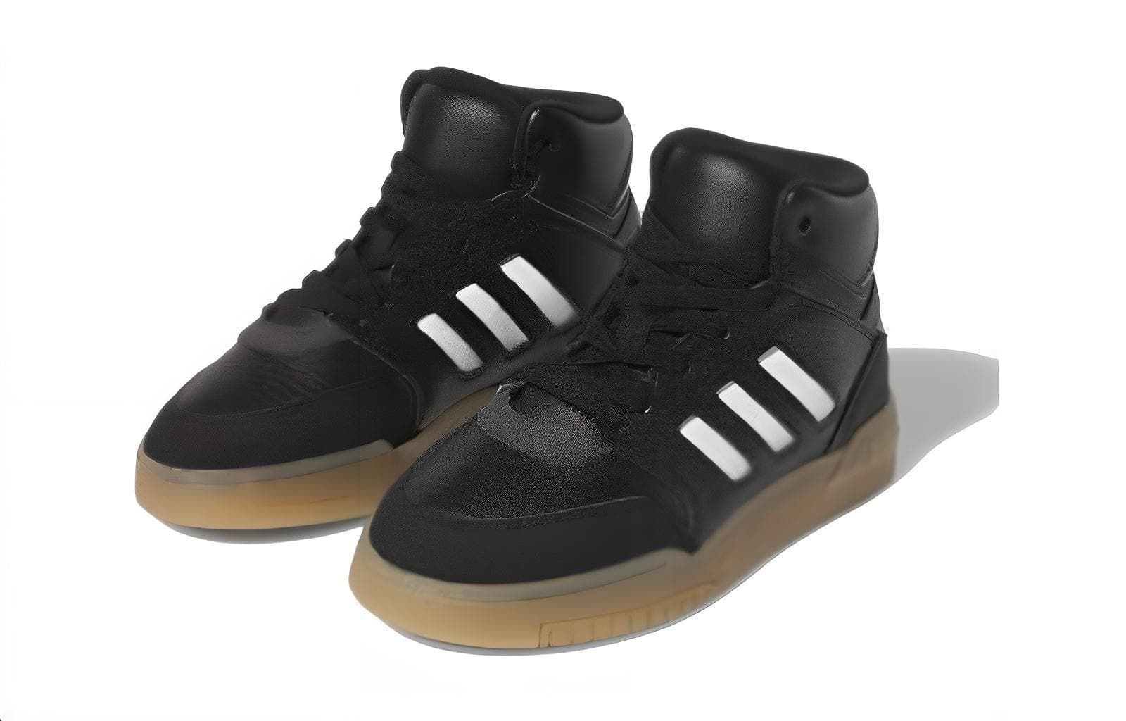 adidas originals - изображение 3