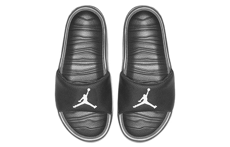 Jordan Break GS - изображение 3