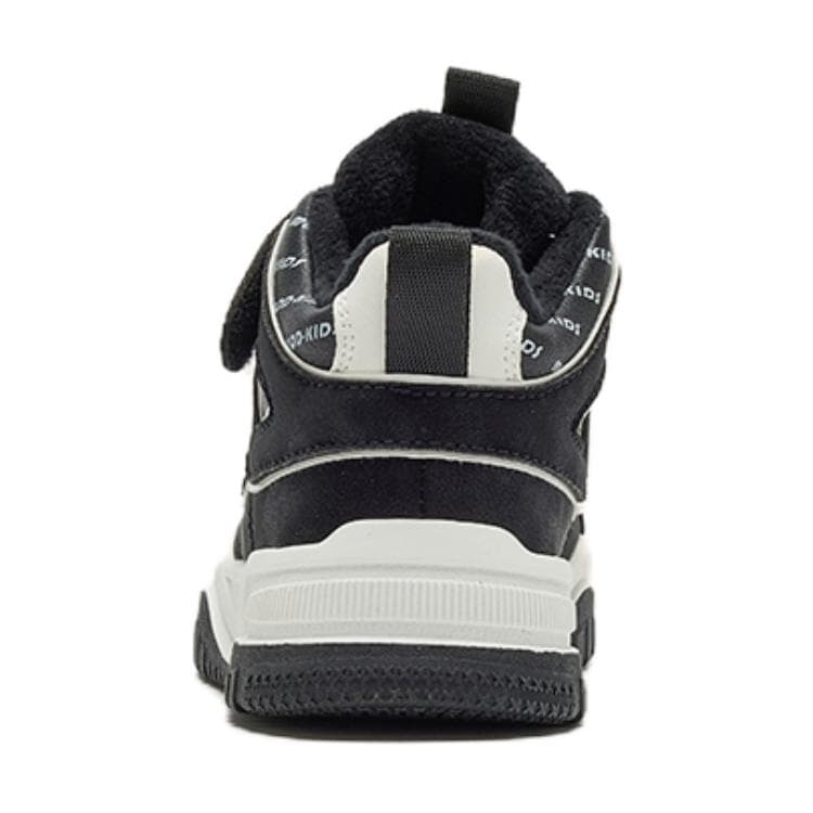 MQD - изображение 5