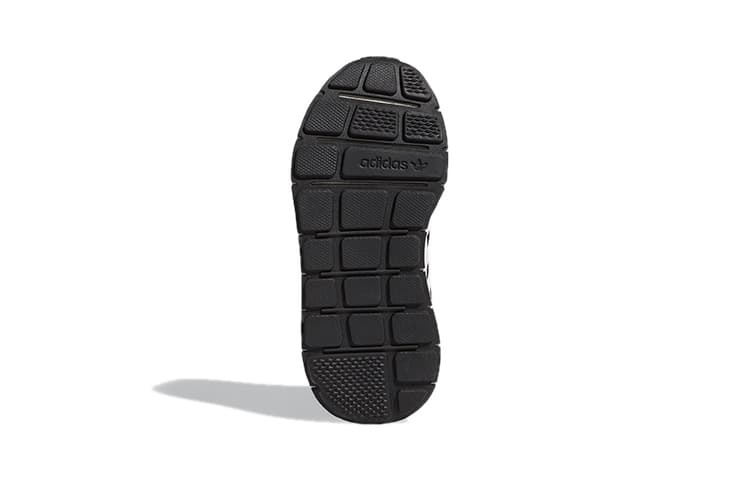 Кроссовки adidas originals Swift Run X - изображение 7