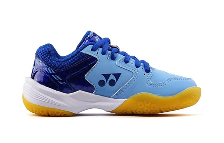 YONEX Power Cushion - изображение 2