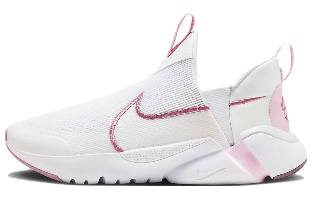 Кроссовки для бега Nike Flex Plus 2 GS - изображение 1