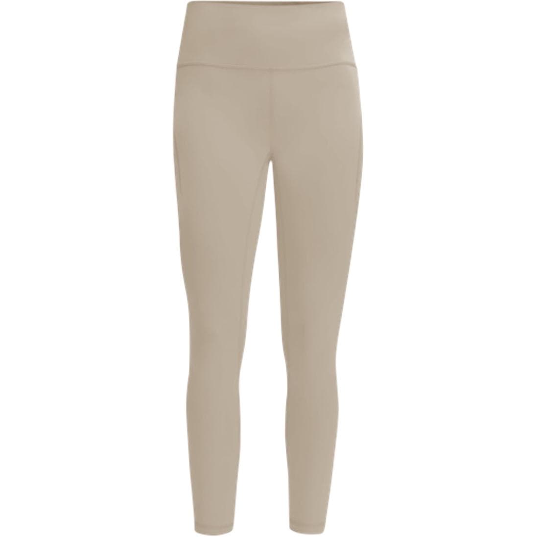 Штаны lululemon SS23 - изображение 9