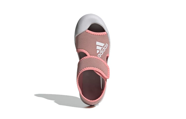 Сандалии adidas Altaventure - изображение 5