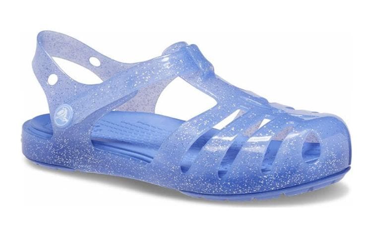 Crocs - изображение 3
