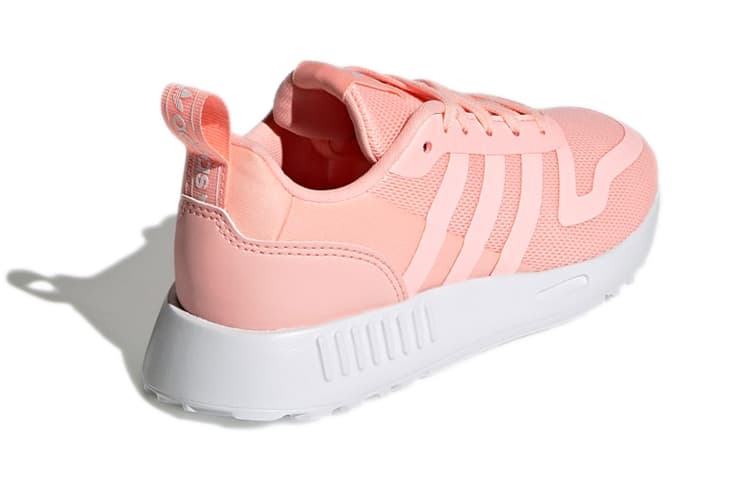 Кроссовки adidas originals Multix - изображение 6