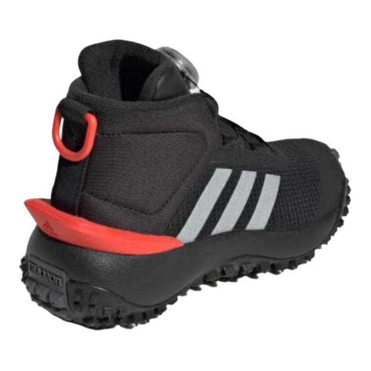 Кроссовки adidas Porta Trail - изображение 3