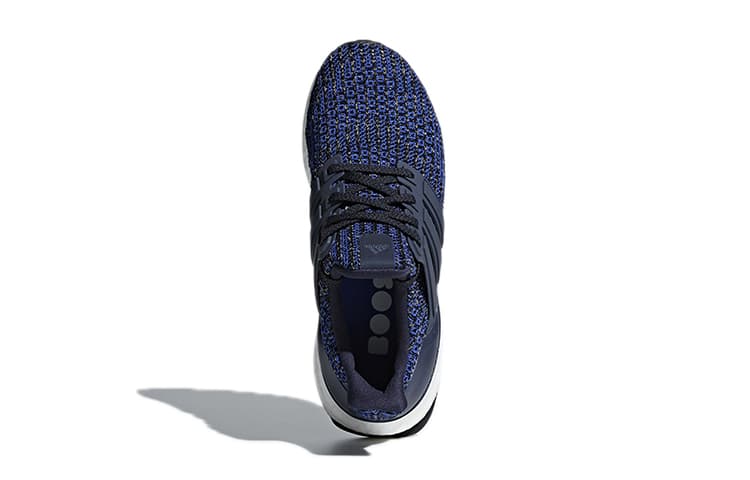 Кроссовки adidas Ultraboost K - изображение 5