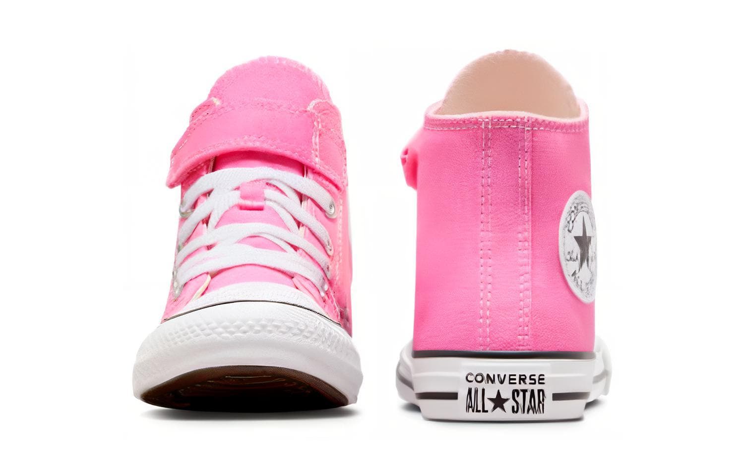 Converse All Star 1V - изображение 4