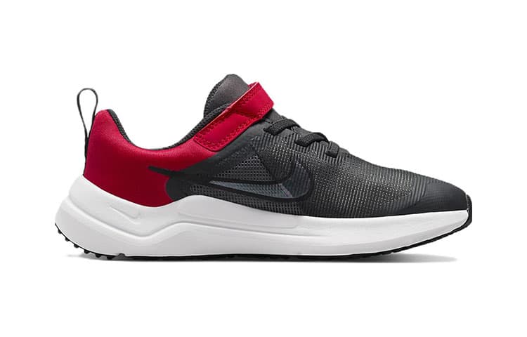 Кроссовки Nike Downshifter 12 - изображение 2