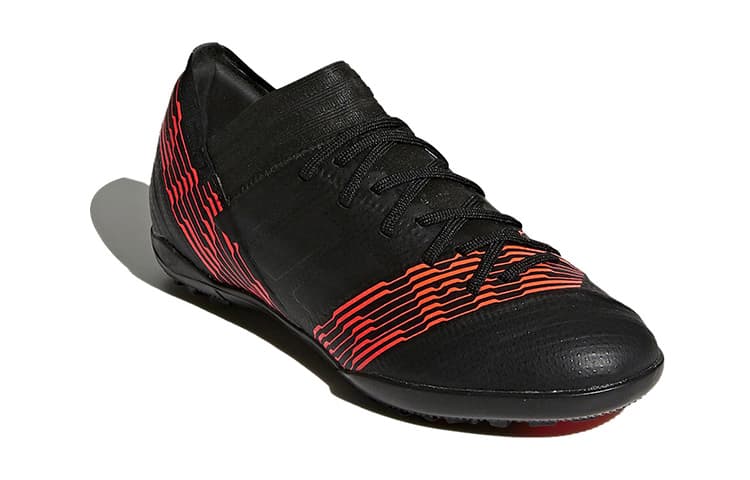 Бутсы adidas Nemeziz Tango 17.3 TF - изображение 3