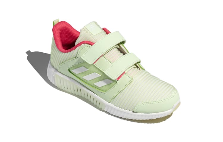 Кроссовки adidas Climacool 2.0 Vent Cf C - изображение 3