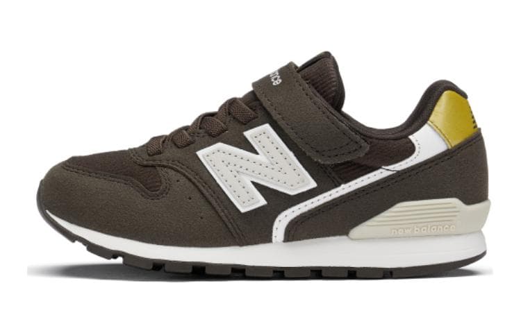 New Balance NB 996 - изображение 1