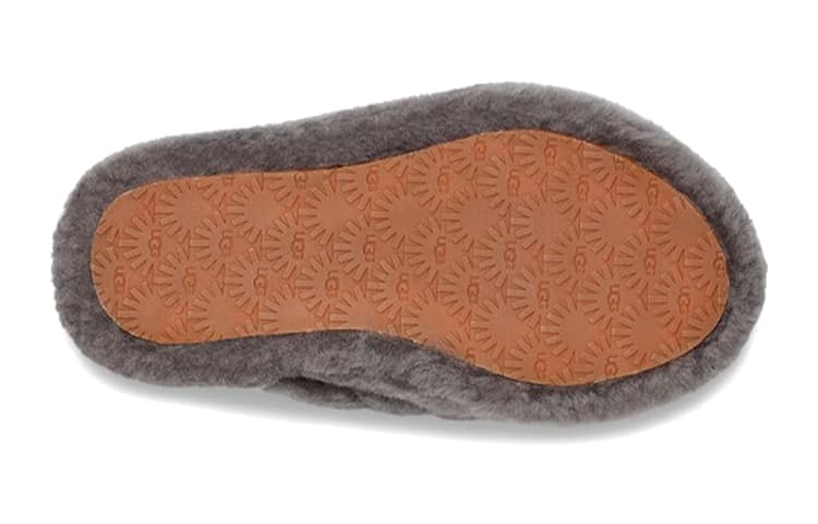 UGG FLUFF YEAH - изображение 6