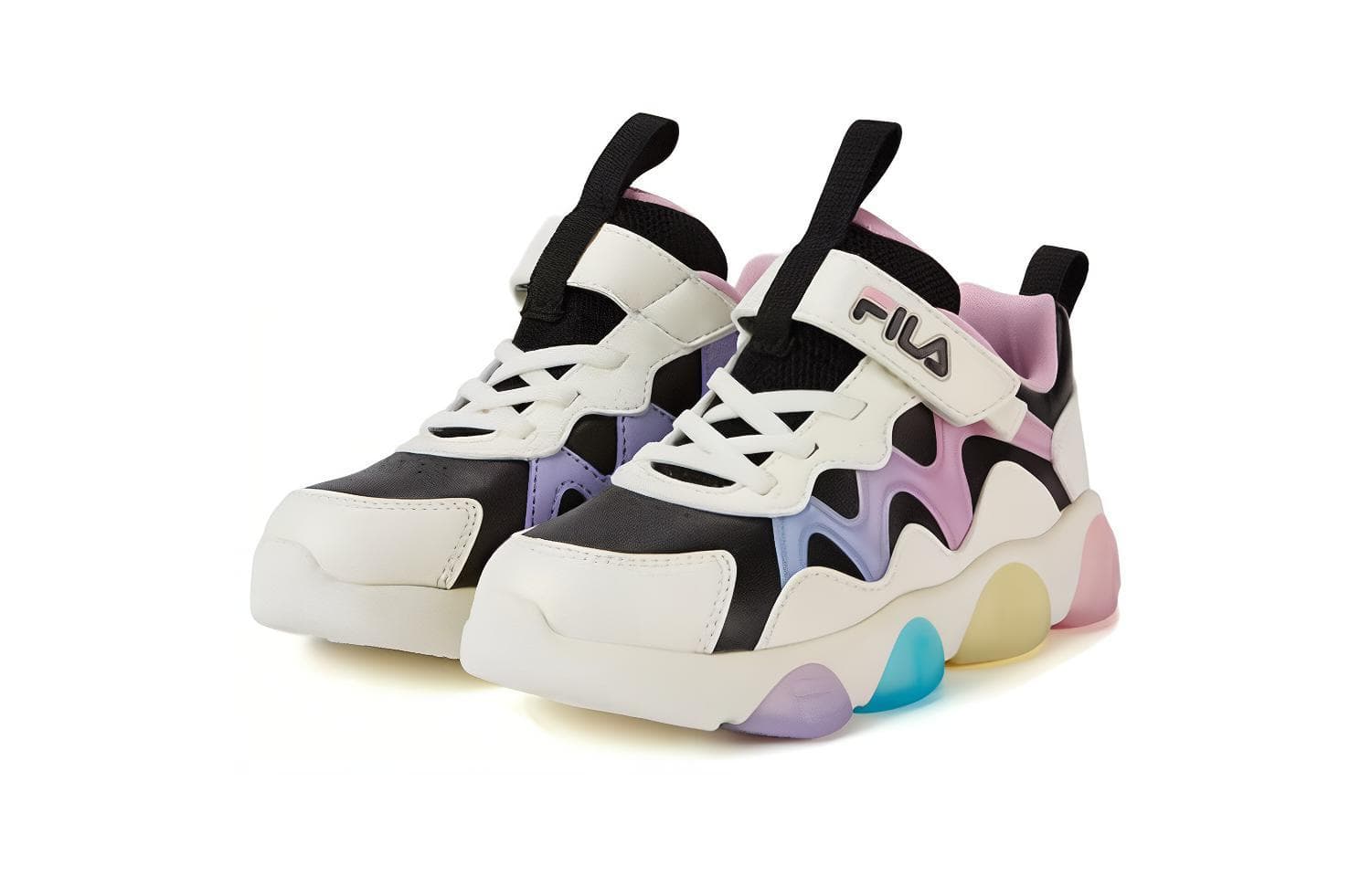 FILA - изображение 3