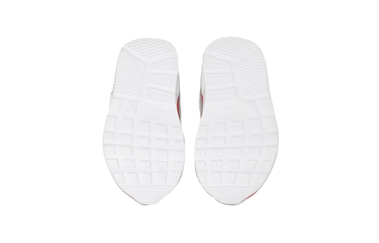 Кроссовки Nike Air Max SC - изображение 7