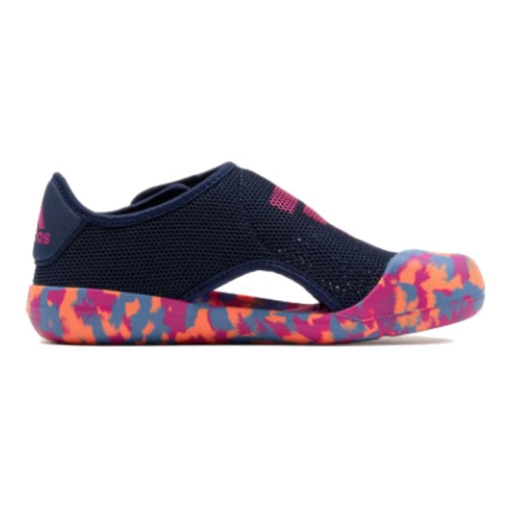 Сандалии adidas Altaventure Sport Swim - изображение 2